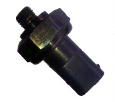 ACR 123162 - SENSOR PRESION MB