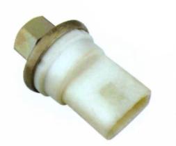 ACR 123170 - SENSOR PRESION VW-SEAT-AUDI-SKODA
