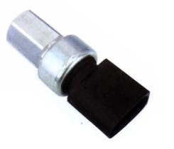 ACR 123171 - SENSOR PRESION VW-SEAT-AUDI-SKODA