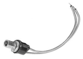 ACR 123179 - PRESOSTATO BINARIO CASE-STEYR