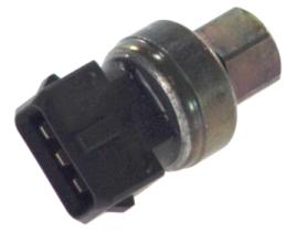 ACR 123180 - PRESOSTATO VOLVO C70/S70/S90/V70/V90/XC70