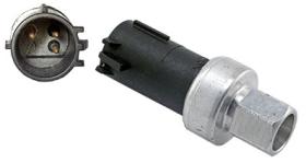 ACR 123181 - SENSOR PRESION FORD C-MAX/FOCUS II/GALAXY/MONDEO IV