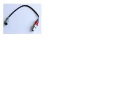 ACR 123182 - SENSOR PRESION CATERPILLAR CON CABLE