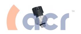 ACR 123183 - SENSOR PRESION TOYOTA AVENSIS/RAV 4/YARIS-LEXUS RX