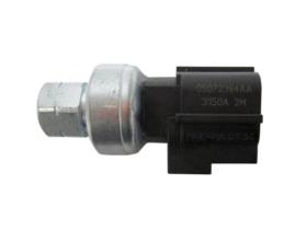 ACR 123188 - SENSOR PRESION CHRYSLER