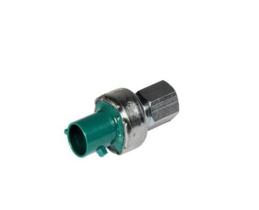 ACR 123192 - PRESOSTATO CASE-NEW HOLLAND(82027898-82036401-87323829)