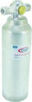 ACR 170244 - FILTRO DESH.OPEL FRONTERA