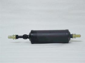 ACR 170508 - FILTRO DESH.CATERPILLAR 3E3535