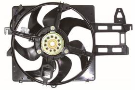 ACR 330096 - VENTILADOR FORD ESCORT 1.6L GASOLINA AT