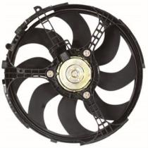 ACR 330123 - VENTILADOR FIAT STILO 1.9JTD 1