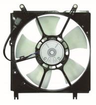 ACR 330284 - VENTILADOR TOYOTA RAV4
