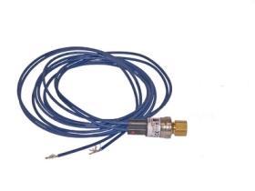 ACR 702501 - PRESOSTATO BAJA HEMBRA CARRIER