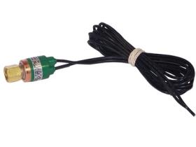 ACR 702510 - PRESOSTATO BAJA HEMBRA HISPACOLD