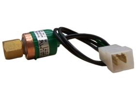 ACR 702511 - PRESOSTATO BAJA HEMBRA HISPACOLD