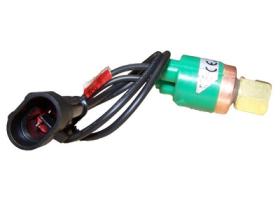 ACR 702512 - PRESOSTATO ALTA HEMBRA HISPACOLD
