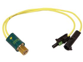 ACR 702531 - PRESOSTATO BAJA HEMBRA TK 430