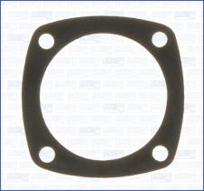 AJUSA 00089300 - JUNTA ACCESORIA