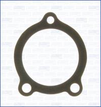AJUSA 00098700 - JUNTA,TERMOSTATO