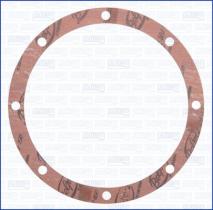 AJUSA 00107500 - JUNTA,DIFERENCIAL