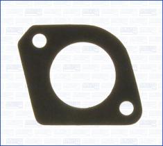AJUSA 00150600 - JUNTA TAPA