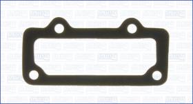 AJUSA 00152900 - JUNTA ACCESORIA