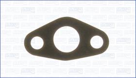 AJUSA 00186500 - JUNTA ACCESORIA