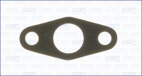 AJUSA 00186600 - JUNTA,COMPRESOR