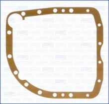 AJUSA 00187000 - JUNTA ACCESORIA