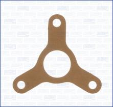AJUSA 00187500 - JUNTA ACCESORIA