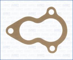 AJUSA 00187600 - JUNTA ACCESORIA