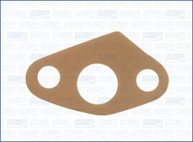 AJUSA 00187800 - JUNTA ACCESORIA