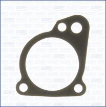 AJUSA 00192800 - JUNTA ACCESORIA