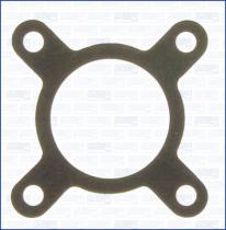 AJUSA 00231500 - JUNTA TAPA