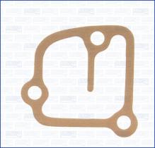 AJUSA 00295700 - JUNTA TAPA