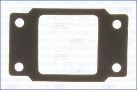 AJUSA 00306800 - JUNTA ACCESORIA