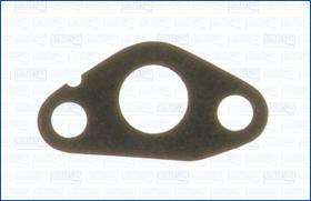 AJUSA 00355500 - JUNTA,BOMBA DE ACEITE