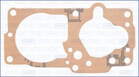 AJUSA 00381600 - JUNTA CARBURADOR