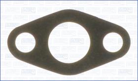 AJUSA 00443300 - JUNTA TUBO