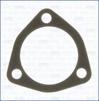 AJUSA 00457800 - JUNTA,TERMOSTATO