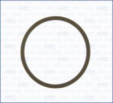 AJUSA 00522900 - JUNTA,TERMOSTATO