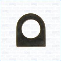 AJUSA 00527700 - JUNTA ACCESORIA