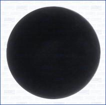 AJUSA 00531000 - JUNTA TAPA