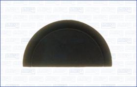 AJUSA 00541500 - JUNTA TAPA