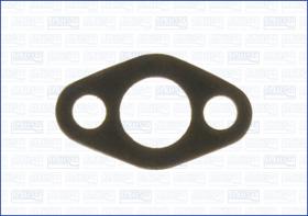 AJUSA 00550300 - JUNTA TUBO