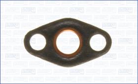 AJUSA 00550400 - JUNTA ACCESORIA