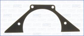 AJUSA 00561600 - JUNTA DISTRIBUCION