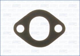 AJUSA 00561900 - JUNTA ACCESORIA