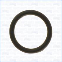 AJUSA 00563500 - JUNTA ACCESORIA