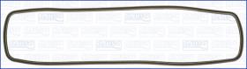 AJUSA 00565700 - JUNTA TAPA