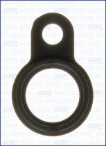AJUSA 00581200 - JUNTA,TAPA DE CULATA DE CILINDRO